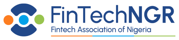 fintechngr